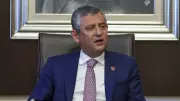 Özgür Özel: Tek Talebim Kurultay, Görüşmelerden Sonuç Çıkmadı