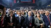 Özgür Özel'in delegeleri özgür iradeyle mi seçti?