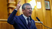 Özgür Özel'in iki partili yol haritası: DSP teklifi ve yeni parti