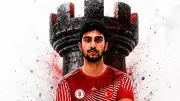 Ziraat Bankkart, Ahmet Tümer Transferini Resmen Açıkladı