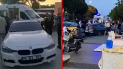 İzmir'de alkollü sürücü dehşeti: 610 bin TL ceza, ehliyete 6 yıl el konuldu