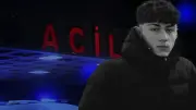 İzmir'de ortaokul öğrencisi bıçaklı kavgada hayatını kaybetti