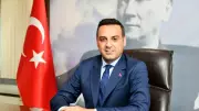 İzmir'deki trajedinin ucu CHP'li belediyeye çıktı: 3 çocuk babası işsiz bırakıldı intihara sürüklendi