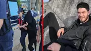 Zonguldak'ta bıçaklanarak öldürülen Ercan Kolçak'ın kız arkadaşının ifadesi ortaya çıktı