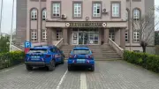 Zonguldak'ta İki Dairede Hint Keneviri Operasyonu: 2 Gözaltı