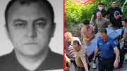 Zonguldak'ta Şüpheli Ölüm: Sağlık Çalışanı Evinde Ölü Bulundu