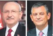 Zorlu Yaz: Sıcak Hava Dalgası ve Ekonomik Zorluklar Kapıda