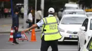 Zorunlu Trafik Sigortasında 1 Temmuz'da Yeni Dönem: Değişen Kurallar