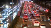 Zorunlu Trafik Sigortasında Yeni Dönem: Değer Kaybı Otomatik, Orijinal Parça Kuralı Netleşti