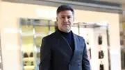 İzzet Yıldızhan: Kubilay Kaan Davasında En Mağdur Benim