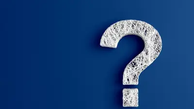 01.01 Saat Anlamı: Aşk, Numeroloji ve Melek Sayısı Yorumları