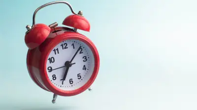 04.04 Saat Anlamı ve Yorumu Nedir? Çift Saat Ne Demek?