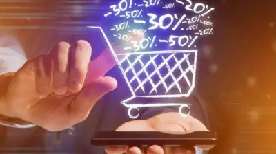 1 Ağustos'ta e-ticarette yeni düzenlemeler: Yapay zeka reklamlarına sınırlama