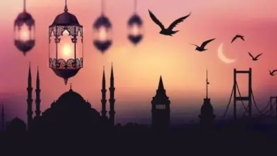 10 Temmuz 2026 En Güzel Resimli Cuma Mesajları: Dualı, Ayetli ve Hadisli Paylaşımlar