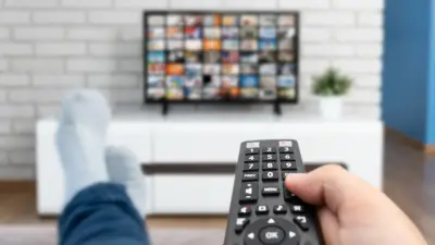 11 Temmuz 2026 Cumartesi TV Yayın Akışı: ATV, Show TV, TRT 1, NOW, TV8, Star TV