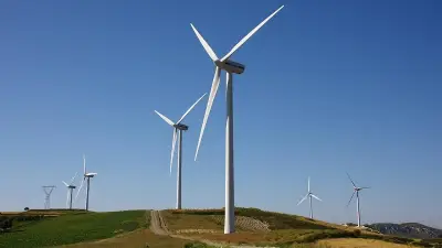 15 Temmuz Sonrası Türkiye'nin Enerji Vizyonu: Koridordan Merkeze Dönüşüm