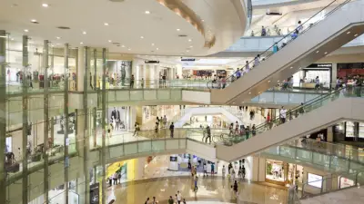 15 Temmuz'da AVM'ler Açık mı? Forum İstanbul, Cevahir, Mall of İstanbul, Zorlu, ANKAmall, KentPark AVM Saat Kaçta Kapanacak?