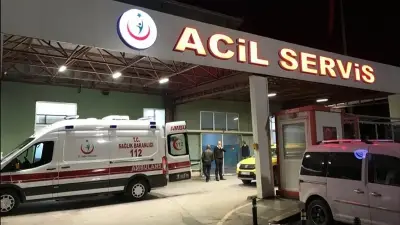 15 Temmuz'da Sağlık Hizmetleri: Hastaneler, Eczaneler ve Sağlık Ocakları Açık mı?