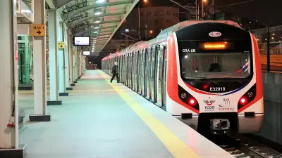 15 Temmuz'da Toplu Taşıma Ücretsiz mi? Resmî Gazete'de Yayımlanan Hatlar