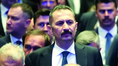 15 Temmuz'u ilk böyle haber verdi: Serseri mayın var anlamaya çalışıyoruz