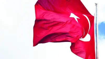 15 Temmuz'un 10. Yılında Kitaplık: Edebiyat ve Tanıklıklar