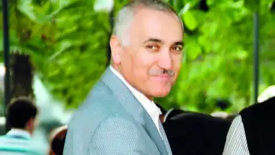 15 Temmuz'un Sivil Aktörleri: Biri Firarda 4'ü İçeride