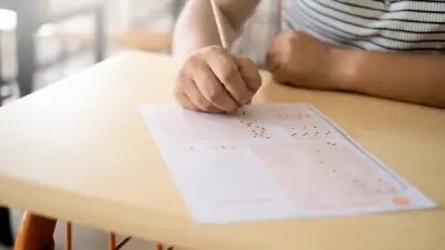 18-19 Temmuz 2026 Hafta Sonu Sınav Var mı? ÖSYM Takvimi