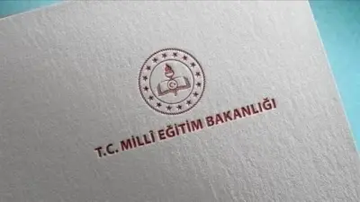 2026-2027 Eğitim Yılı: Okullar 14 Eylül'de Açılıyor, MEB Takvimi Açıklandı