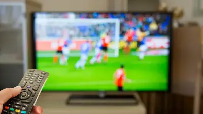 2026-2027 Sezonu Futbol Yayın Haritası: Hangi Lig Hangi Kanalda?