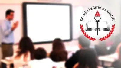 2026 AÖL 3. Dönem Sınav Tarihleri ve Giriş Belgesi Yayımlandı mı?