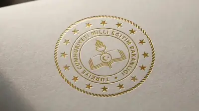 2026 ALES/2 Sınavı Ertelendi: Yeni Tarih 2 Ağustos