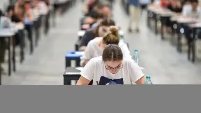 2026 DGS Sonuçları Ne Zaman Açıklanacak? ÖSYM Takvimi