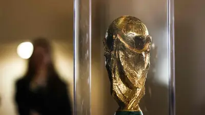 2026 Dünya Kupası Son 16 Turu Takımları ve Eşleşmeleri