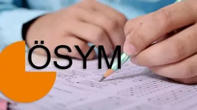 2026 KPSS Başvuru Takvimi ve Sınav Tarihleri Açıklandı
