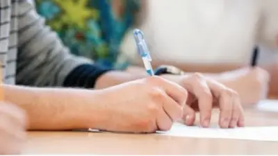 2026 KPSS Tercih Sonuçları Ne Zaman Açıklanacak? İşte Tarih