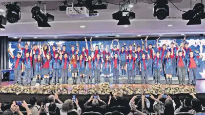 2026 LGS Sonuçları Açıklandı: Tam Puan Sayısı %37 Azaldı, Yüzdelik Dilimler Sevindirdi