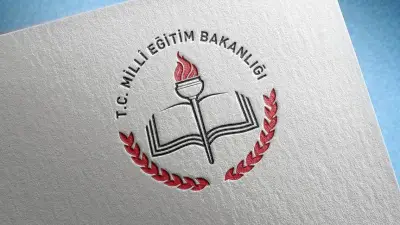 2026 LGS Sonuçları Ne Zaman Açıklanacak? MEB Takvimi ve Sorgulama