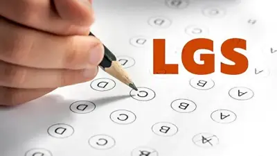 2026 LGS Tercih Tarihleri: Başvuru, Süreç ve Yerleştirme Takvimi
