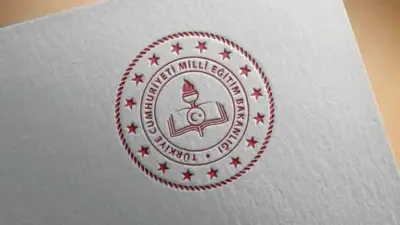2026 LGS Tercihleri Ne Zaman Başlıyor? MEB Takvimi ve Detaylar