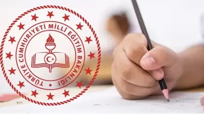 2026 LGS Tercihleri Ne Zaman? Nasıl Yapılır? İşte Tercih Ekranı ve Kılavuz