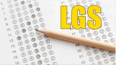 2026 LGS Tercihlerinde Kaç Okul Yazılabilir? Yerel ve Merkezî Tercih Hakkı