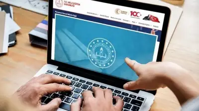 2026 Lise Kayıt Tarihleri: LGS Sonrası Kayıt Süreci Ne Zaman Başlayacak?