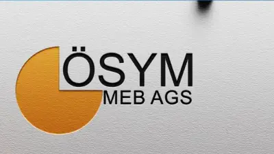 2026 MEB-AGS Sınav Tarihi Değişti: Yeni Tarih 26 Temmuz
