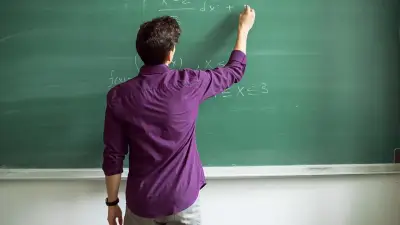 2026 Temmuz Öğretmen Maaşı Ne Kadar Oldu? Zamlı Başöğretmen ve Uzman Öğretmen Maaşları