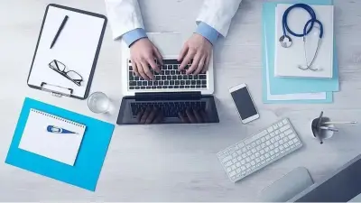 2026 TUS 2. Dönem Başvuruları Başladı: Tarihler ve Ücret