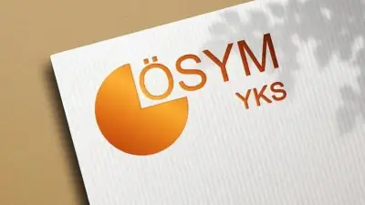 2026 YKS Eşit Ağırlık Taban Puanları: 2 ve 4 Yıllık Programlar