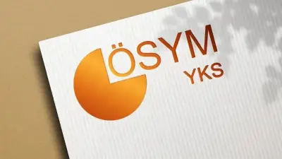2026 YKS Sonuçları 22 Temmuz'da Açıklanıyor! Erken Açıklanma İhtimali Var mı?