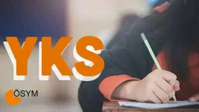 2026 YKS Sonuçları 22 Temmuz'da Açıklanıyor: ÖSYM Takvimi Belli Oldu