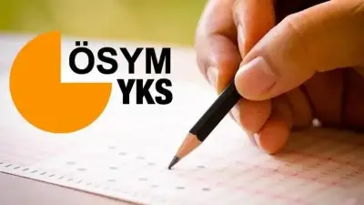 2026 YKS Taban Puanları: 2 ve 4 Yıllık Bölümlerin Puan ve Sıralamaları