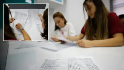 2026-YKS tercihleri bugün başlıyor: 29 Temmuz-10 Ağustos arasında yapılacak